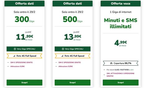 www.hollywoodbets.mobile|offerta telefonia mobile più conveniente.